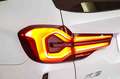 BMW X3 xDrive 30e xLine M Sport Blanco - thumbnail 19