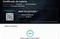 BMW X3 xDrive 30e xLine M Sport Blanco - thumbnail 10