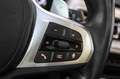 BMW X3 xDrive 30e xLine M Sport Blanco - thumbnail 42