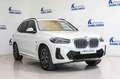BMW X3 xDrive 30e xLine M Sport Blanco - thumbnail 3