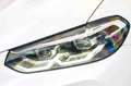 BMW X3 xDrive 30e xLine M Sport Blanco - thumbnail 18