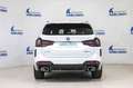 BMW X3 xDrive 30e xLine M Sport Blanco - thumbnail 4