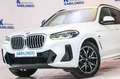 BMW X3 xDrive 30e xLine M Sport Blanco - thumbnail 29