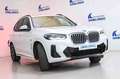 BMW X3 xDrive 30e xLine M Sport Blanco - thumbnail 16