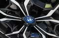 BMW X3 xDrive 30e xLine M Sport Blanco - thumbnail 23