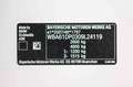 BMW X3 xDrive 30e xLine M Sport Blanco - thumbnail 7