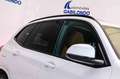 BMW X3 xDrive 30e xLine M Sport Blanco - thumbnail 26