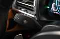 BMW X3 xDrive 30e xLine M Sport Blanco - thumbnail 43