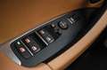 BMW X3 xDrive 30e xLine M Sport Blanco - thumbnail 36
