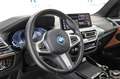 BMW X3 xDrive 30e xLine M Sport Blanco - thumbnail 5