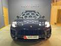 Porsche Macan S Diesel Aut. Black - thumbnail 3