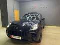 Porsche Macan S Diesel Aut. Black - thumbnail 1