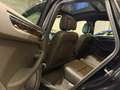 Porsche Macan S Diesel Aut. Black - thumbnail 16