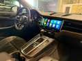 Porsche Macan S Diesel Aut. Black - thumbnail 18