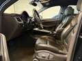 Porsche Macan S Diesel Aut. Black - thumbnail 15
