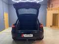 Porsche Macan S Diesel Aut. Black - thumbnail 10