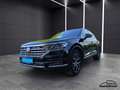 Volkswagen Touareg 3.0 V6 TDI Atmosphere Inno Cockpit 20 Zoll Schwarz - thumbnail 2