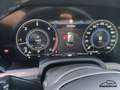 Volkswagen Touareg 3.0 V6 TDI Atmosphere Inno Cockpit 20 Zoll Schwarz - thumbnail 20