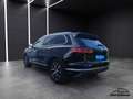 Volkswagen Touareg 3.0 V6 TDI Atmosphere Inno Cockpit 20 Zoll Schwarz - thumbnail 4