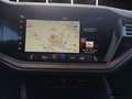 Volkswagen Touareg 3.0 V6 TDI Atmosphere Inno Cockpit 20 Zoll Schwarz - thumbnail 23