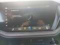 Volkswagen Touareg 3.0 V6 TDI Atmosphere Inno Cockpit 20 Zoll Schwarz - thumbnail 26