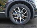 Volkswagen Touareg 3.0 V6 TDI Atmosphere Inno Cockpit 20 Zoll Schwarz - thumbnail 13