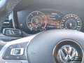 Volkswagen Touareg 3.0 V6 TDI Atmosphere Inno Cockpit 20 Zoll Schwarz - thumbnail 25