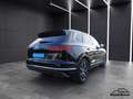 Volkswagen Touareg 3.0 V6 TDI Atmosphere Inno Cockpit 20 Zoll Schwarz - thumbnail 8