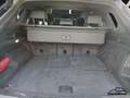 Volkswagen Touareg 3.0 V6 TDI Atmosphere Inno Cockpit 20 Zoll Schwarz - thumbnail 6