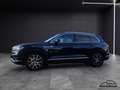 Volkswagen Touareg 3.0 V6 TDI Atmosphere Inno Cockpit 20 Zoll Schwarz - thumbnail 3