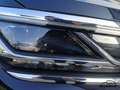 Volkswagen Touareg 3.0 V6 TDI Atmosphere Inno Cockpit 20 Zoll Schwarz - thumbnail 12