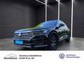 Volkswagen Touareg 3.0 V6 TDI Atmosphere Inno Cockpit 20 Zoll Schwarz - thumbnail 1