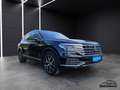 Volkswagen Touareg 3.0 V6 TDI Atmosphere Inno Cockpit 20 Zoll Schwarz - thumbnail 10