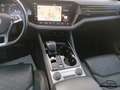 Volkswagen Touareg 3.0 V6 TDI Atmosphere Inno Cockpit 20 Zoll Schwarz - thumbnail 22