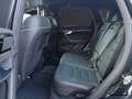 Volkswagen Touareg 3.0 V6 TDI Atmosphere Inno Cockpit 20 Zoll Schwarz - thumbnail 15