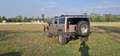 HUMMER H2 SUV 6.0 V8 Platinum auto - thumbnail 2