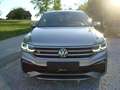 Volkswagen Tiguan Allspace Tiguan 2,0 TDI Allspace 4-Motion DSG R-Line 200... Silber - thumbnail 1