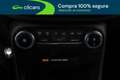 Ford Puma 1.0 EcoBoost MHEV Vignale 125 Blanco - thumbnail 27