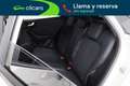 Ford Puma 1.0 EcoBoost MHEV Vignale 125 Blanco - thumbnail 34