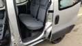 Peugeot Bipper Bipper Tepee Tepee 1.4 hdi Outdoor Gris - thumbnail 9