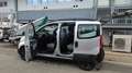 Peugeot Bipper Bipper Tepee Tepee 1.4 hdi Outdoor Gris - thumbnail 7
