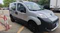Peugeot Bipper Bipper Tepee Tepee 1.4 hdi Outdoor Gris - thumbnail 2