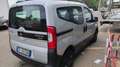 Peugeot Bipper Bipper Tepee Tepee 1.4 hdi Outdoor Gris - thumbnail 3
