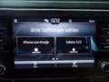 Skoda Superb Combi Ambition TDI**LED**NAVI**1.Bes Silber - thumbnail 25
