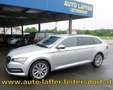 Skoda Superb Combi Ambition TDI**LED**NAVI**1.Bes Silber - thumbnail 1
