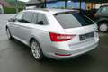 Skoda Superb Combi Ambition TDI**LED**NAVI**1.Bes Silber - thumbnail 8