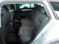 Skoda Superb Combi Ambition TDI**LED**NAVI**1.Bes Silber - thumbnail 14