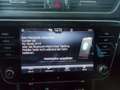 Skoda Superb Combi Ambition TDI**LED**NAVI**1.Bes Silber - thumbnail 22