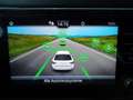 Skoda Superb Combi Ambition TDI**LED**NAVI**1.Bes Silber - thumbnail 28