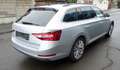 Skoda Superb Combi Ambition TDI**LED**NAVI**1.Bes Silber - thumbnail 6
